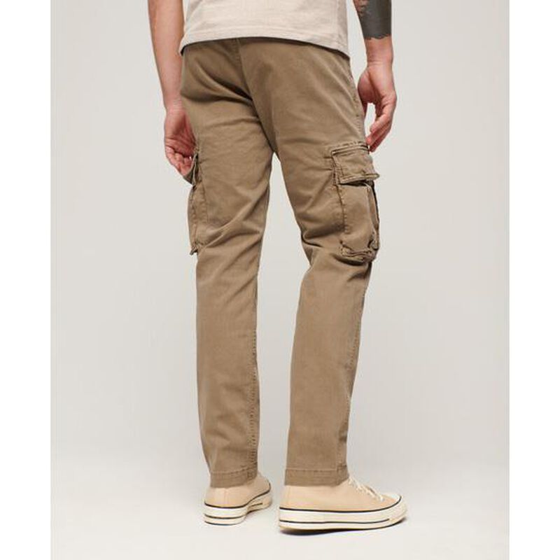 Superdry Core Cargo Pant image number 1
